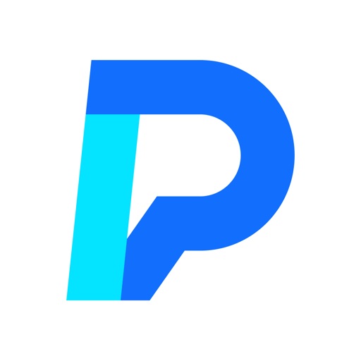 Ping -Smart Business Messenger