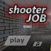 Shooter Job icon