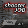 Shooter Job - Quoc Hung Tran