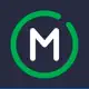 ManulifeMOVE