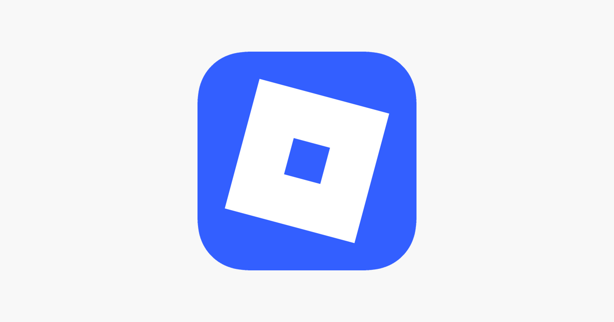 apps.apple.com