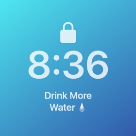 Any Text Widget