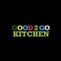 Good 2 Go Kitchen app download
