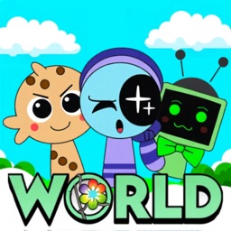 Beats: Music Maker Game