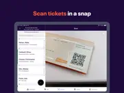 eventbrite organizer ipad images 2
