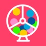 Get Lucky Draw - Random Picker for iOS, iPhone, iPad Aso Report