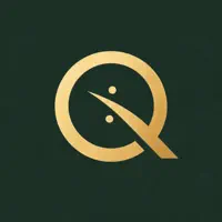 Qisma: AI Bill Splitter