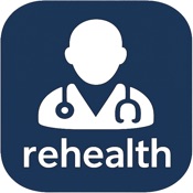 Rehealth Doctor