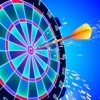 Darts of Fury: PvP Multiplayer icon