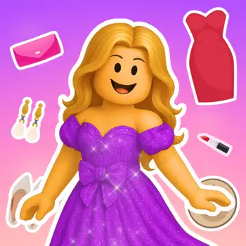 Dress Challenge: Fun Up Filter Customer Service
