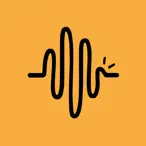 PatterAI: Communication Skills