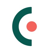 SJF Bank