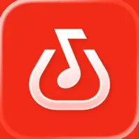 BandLab – Music Maker & Beats