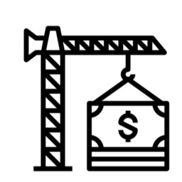 Public Works Pro