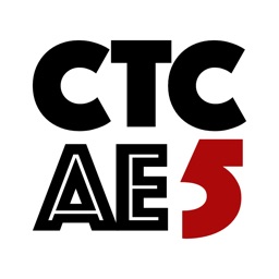 CTCAE 5 Pro