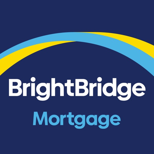 BrightBridge CU MyMortgage
