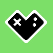 PictoVerse: Where Gamers Live