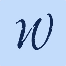 AIWardrobe