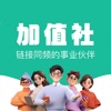 加值社 icon