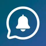 Abrebox - Ícone do app