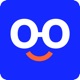 Goodable: The Happiness App app icon - Health & Fitness app for iPhone