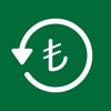 How Money icon