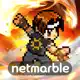 THE KING OF FIGHTERS AFK