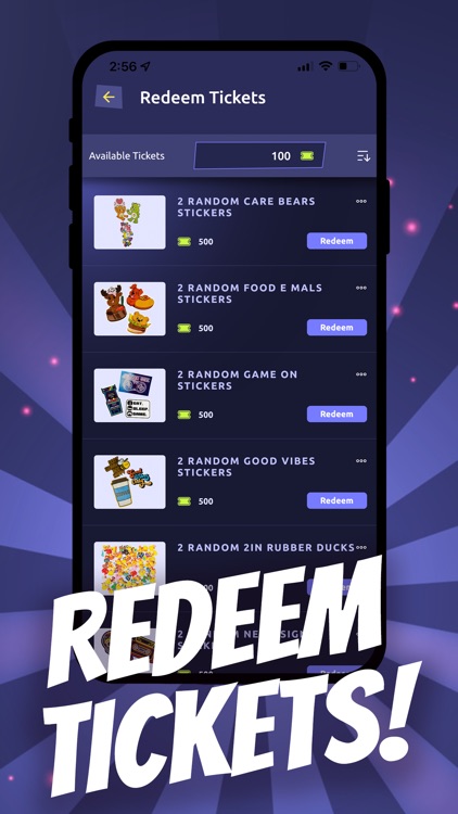 ClawCrazy - Claw Machine Games screenshot-4