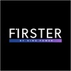 FIRSTER BY KING POWER icon