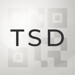 LTSD