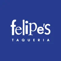 Felipe's Taqueria
