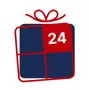 24doors | Advent calendars