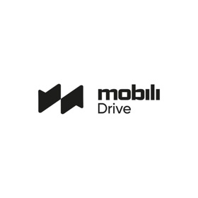 MobiliDrive - Passageiro
