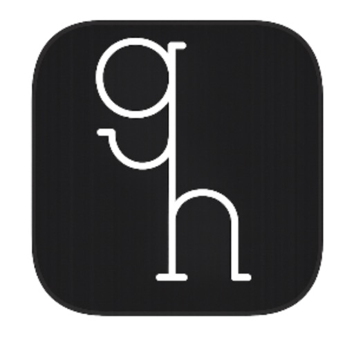 GenaHealth