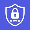 KeepPass: Password Manager icon