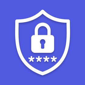 KeepPass: Password Manager