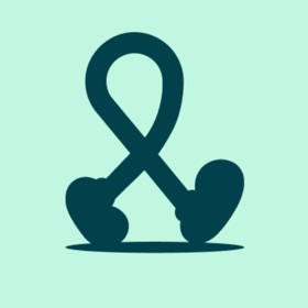 Curiocity: Florence Guide