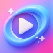 AI Video Generator Pro by Nena
