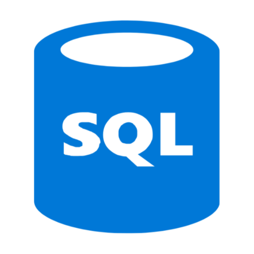 SQL Database Manager DB Client