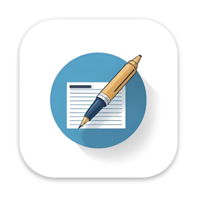 Jepretan layar (3) ExtendNote - Text&Code Editor