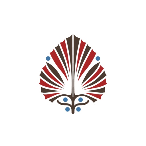 Selinunte Parco Archeologico