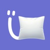 Snore Recorder — My Sleep Lab icon