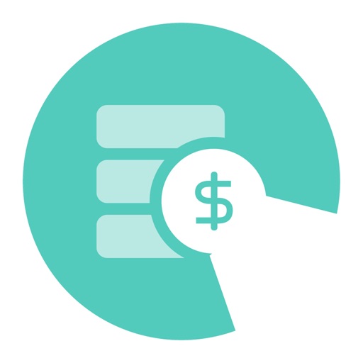 GHTipping calculator