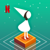 Monument Valley NETFLIX