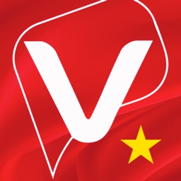 My Viettel: Tích điểm, Đổi quà