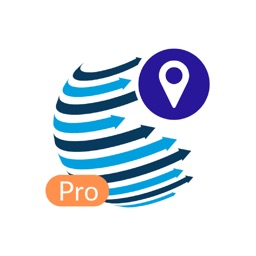 PRO RastreoSatelital GPS