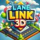 Link Lane 3D