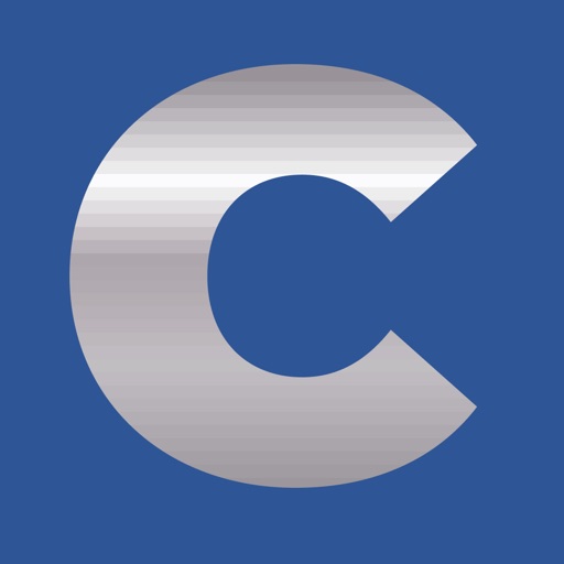 Cross Court Pickleball