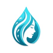 Mikvah Tracker - #1 Mikvah App