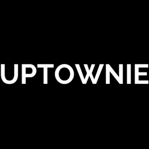 Uptownie